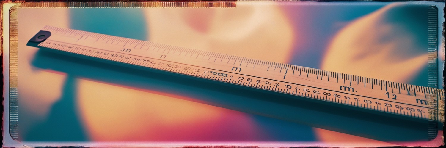 METRIC DEFINITION MEANING visual data 8