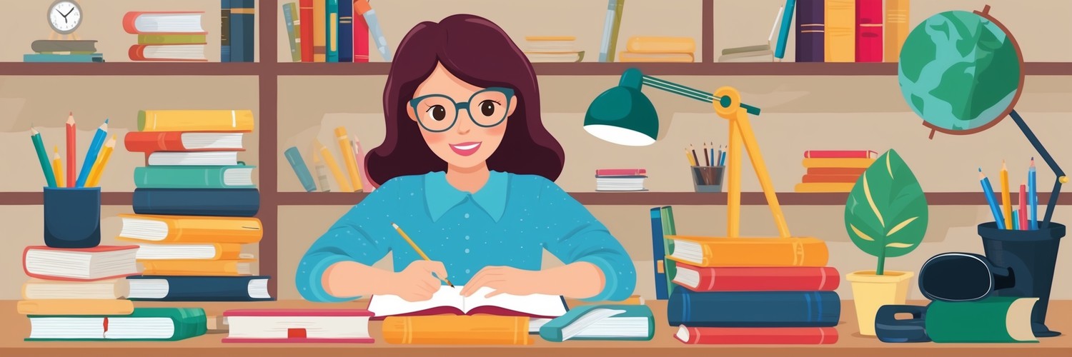 currently - arti, contoh dalam Bahasa Inggris - JMarian