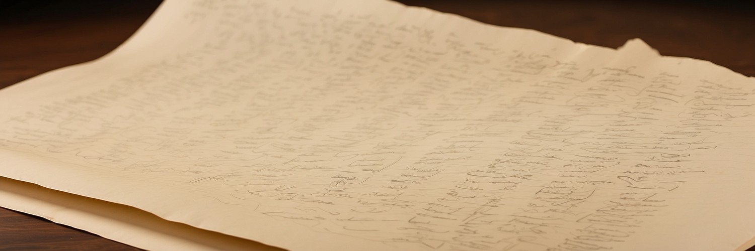 roster-meaning-examples-in-english-jmarian