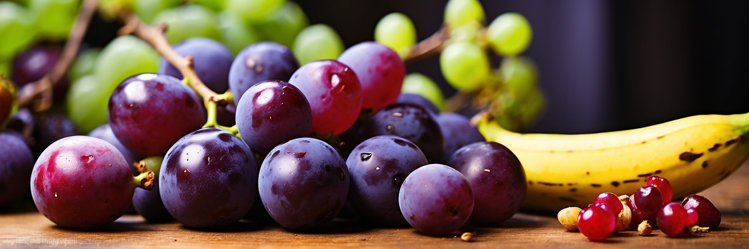 En Ripe ripe - significat, exemples en anglès - JMarian