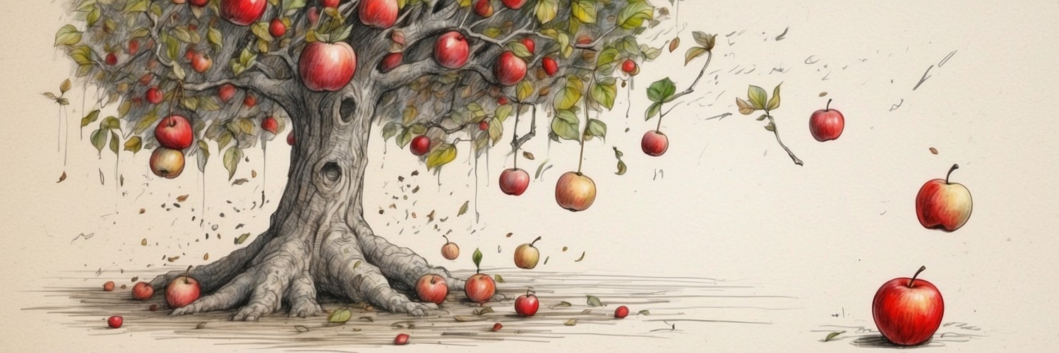 Porno rassomlar va qoshiqchilar