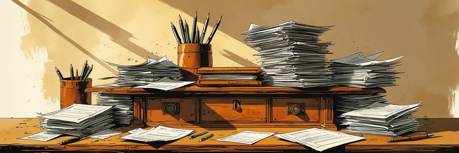 tax-signification-exemples-en-anglais-jmarian