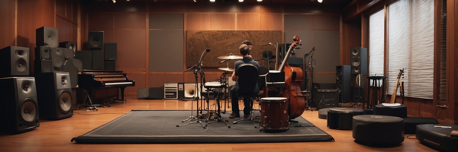 Talabalar ochiq havoda ovora edi Meksikada dam olgan Erik porno aktyor ekanligi rostmi?