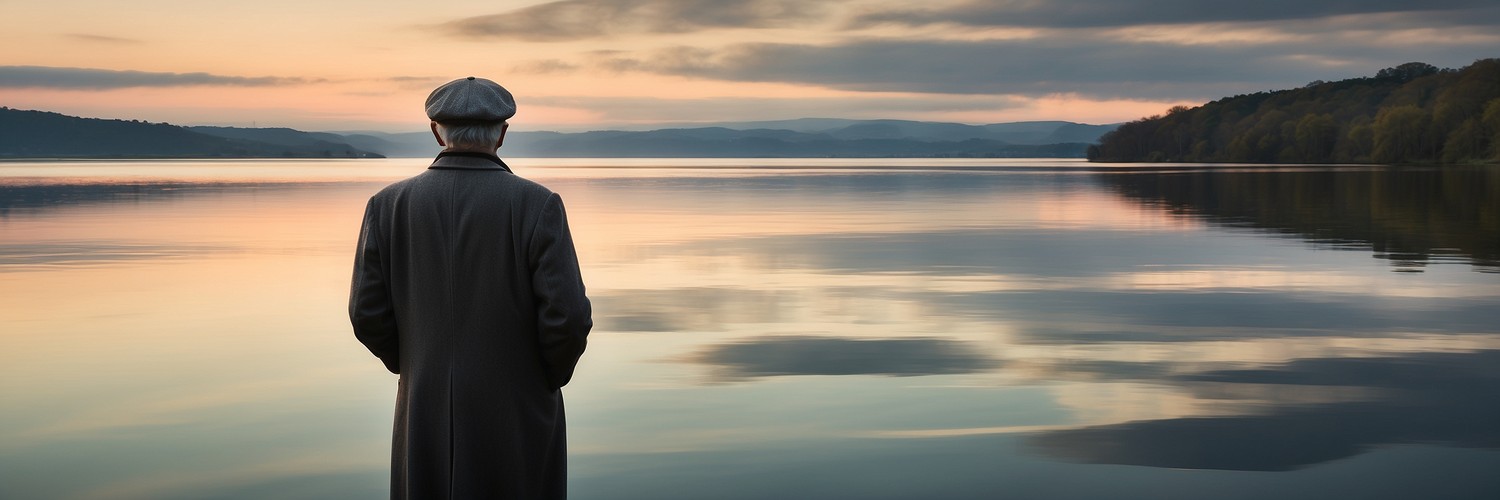 solemn meanings and examples