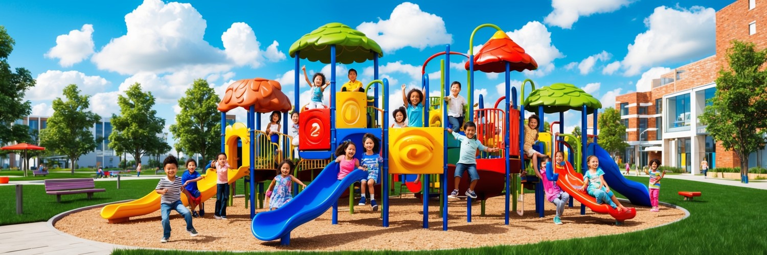 outdoor-meaning-examples-in-english-jmarian