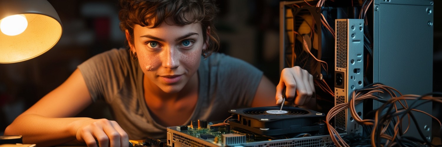 chassis-signification-exemples-en-anglais-jmarian