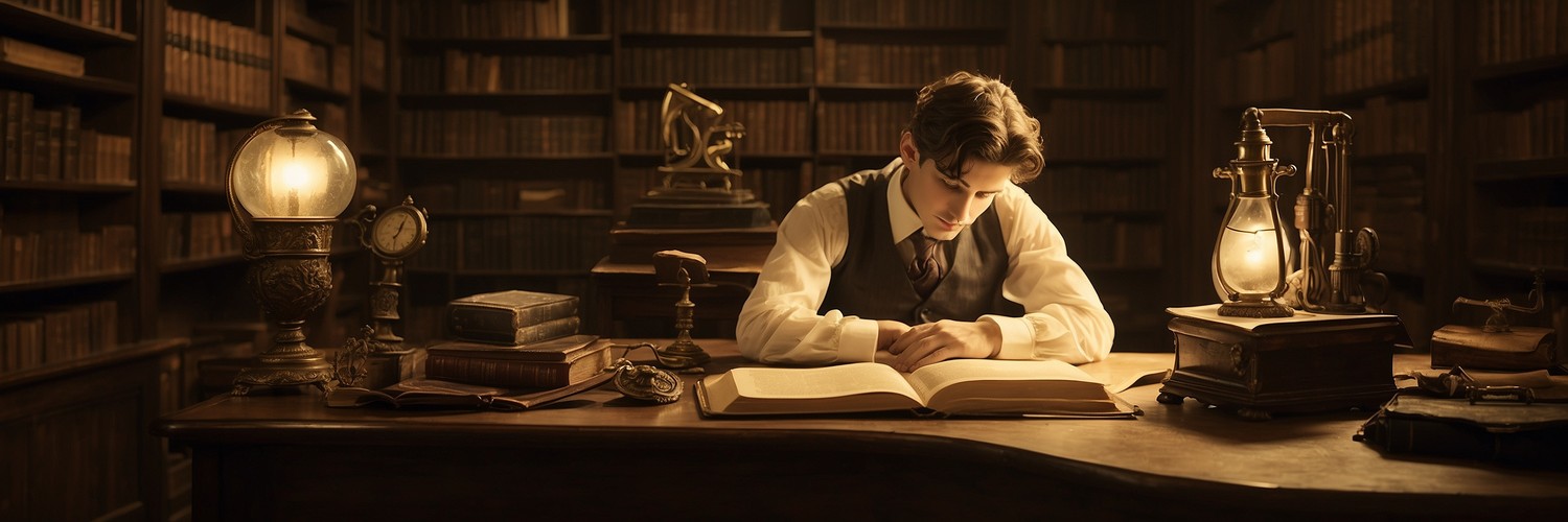 MNEMONIC DEFINITION MEANING visual data 7