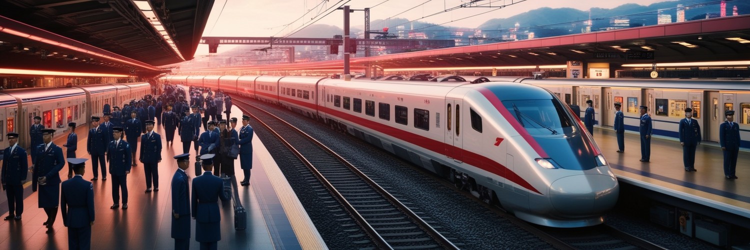 RELIABILITY N MEANINGS ETYMOLOGY AND MORE visual data 7