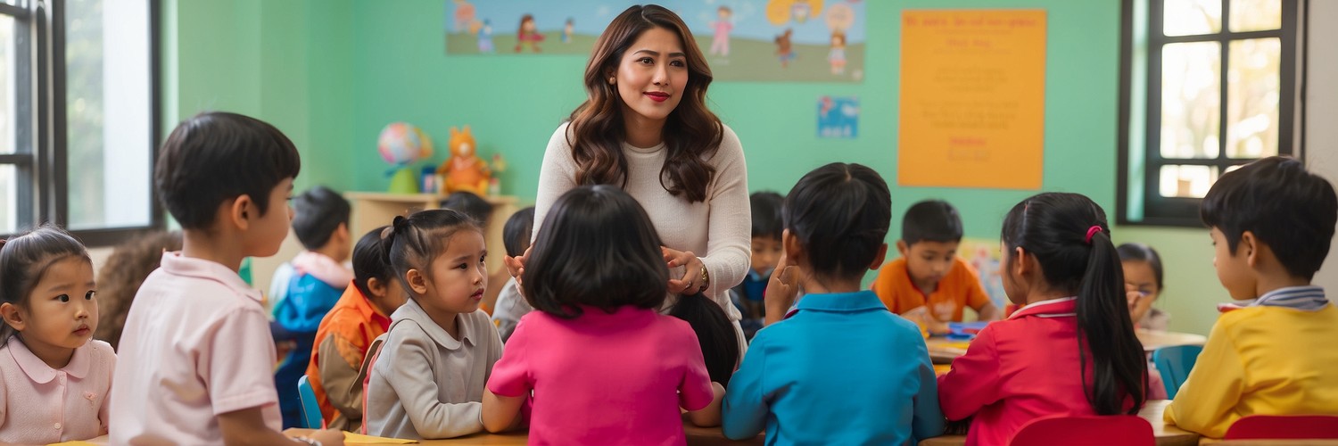 Concern Arti Contoh Dalam Bahasa Inggris JMarian concern-arti-contoh-dalam-bahasa-inggris-jmarian