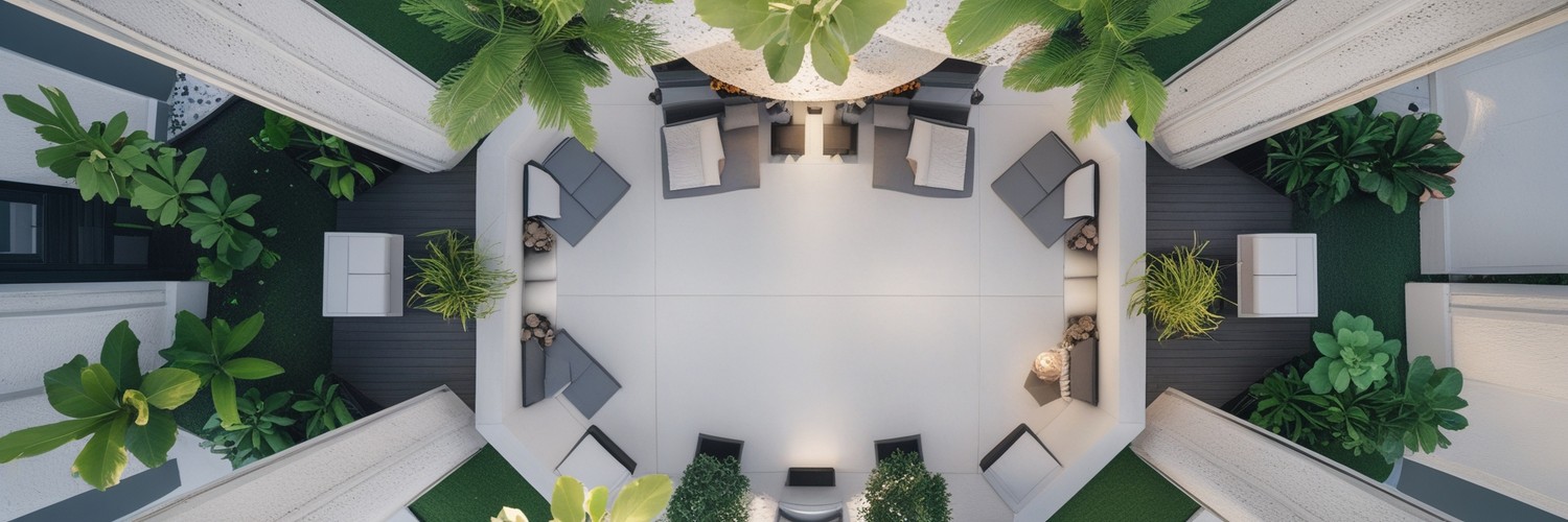 Top down Signification Exemples En Anglais JMarian top-down-signification-exemples-en-anglais-jmarian