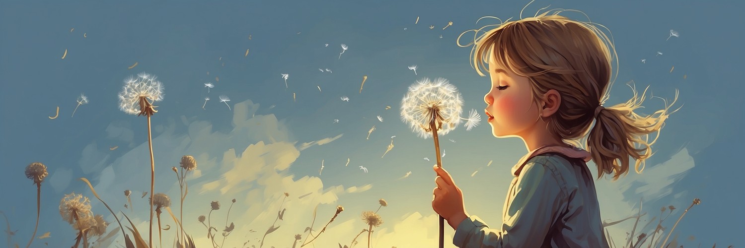 wishes - meaning, examples in English - JMarian
