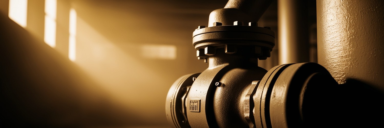 main - significat, exemples en anglès - JMarian