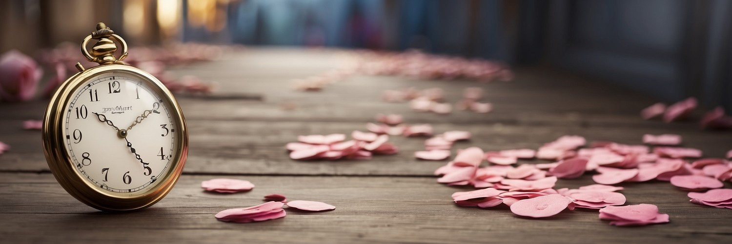 Previous Arti Contoh Dalam Bahasa Inggris Jmarian