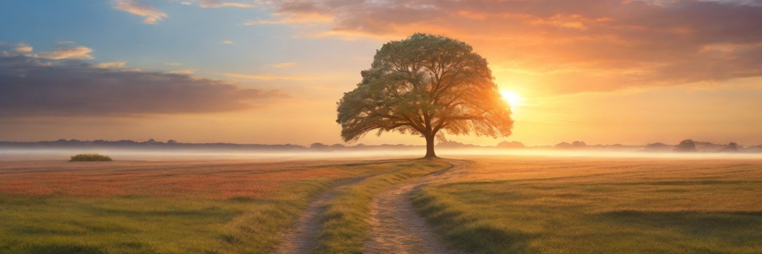 SIGNIFICATION SO EN ANGLAIS visual data 4