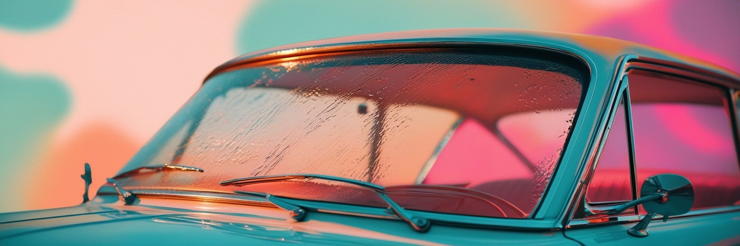Windscreen Definition windscreen - significat, exemples en anglès - JMarian