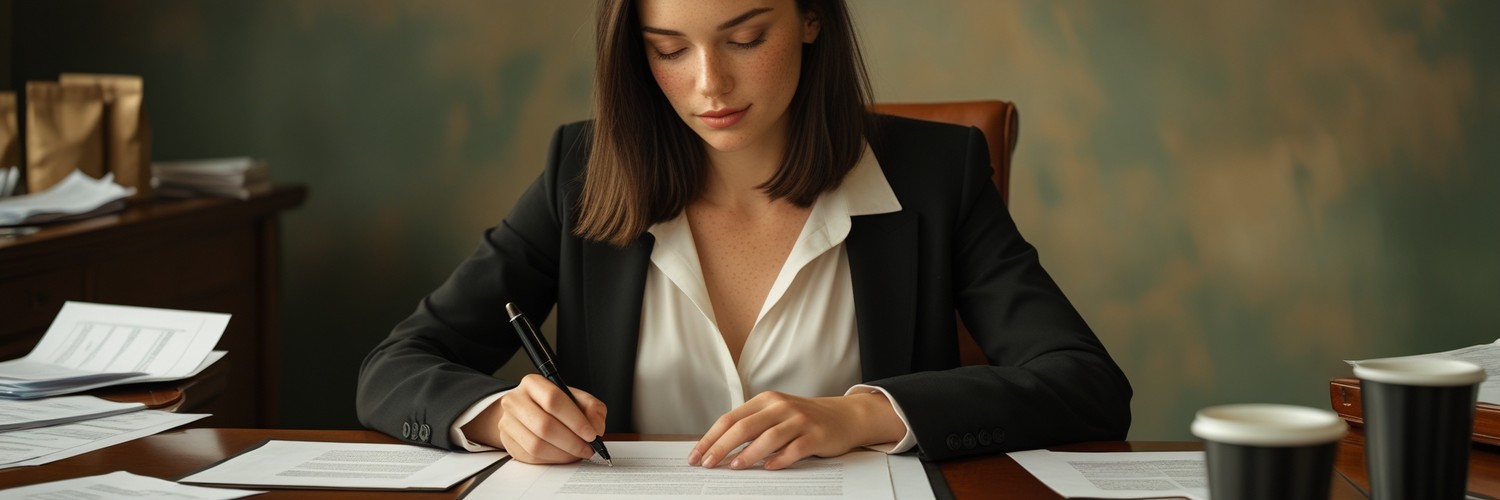 incur - kahulugan, mga halimbawa sa Ingles - JMarian