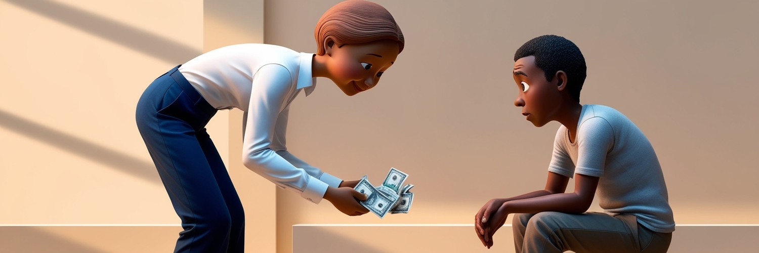 lend - significat, exemples en anglès - JMarian
