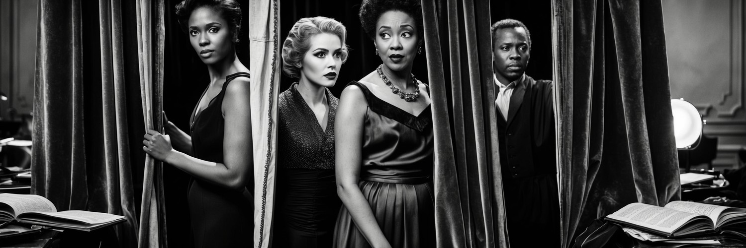 TRADUCTION BEHIND EN FRAN AIS visual data 3