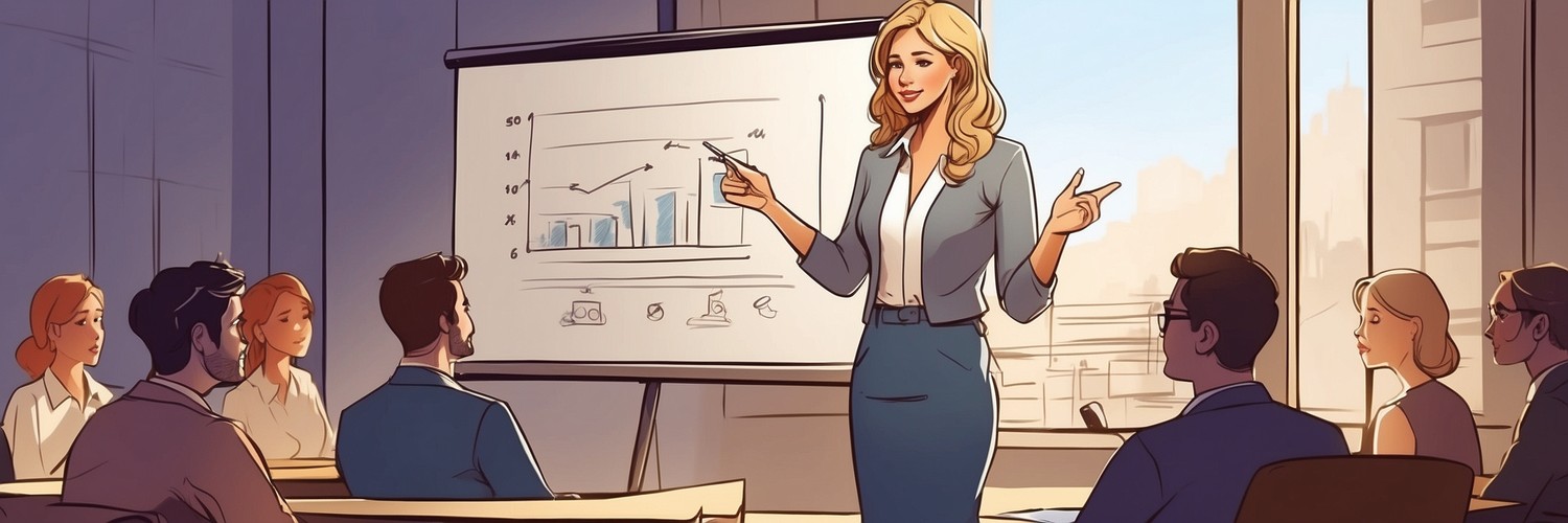 topic - meaning, examples in English - JMarian