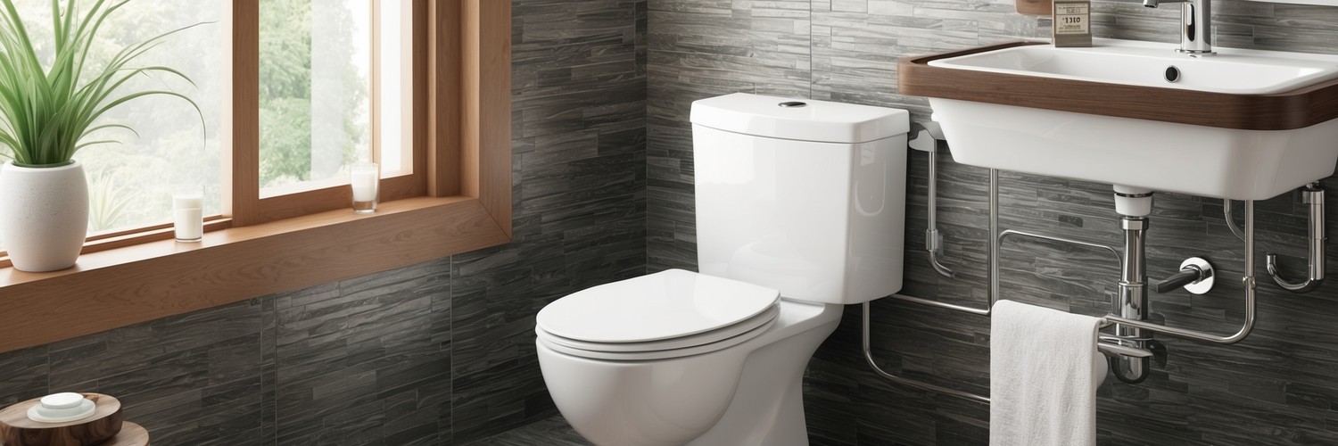 toilet - arti, contoh dalam Bahasa Inggris - JMarian