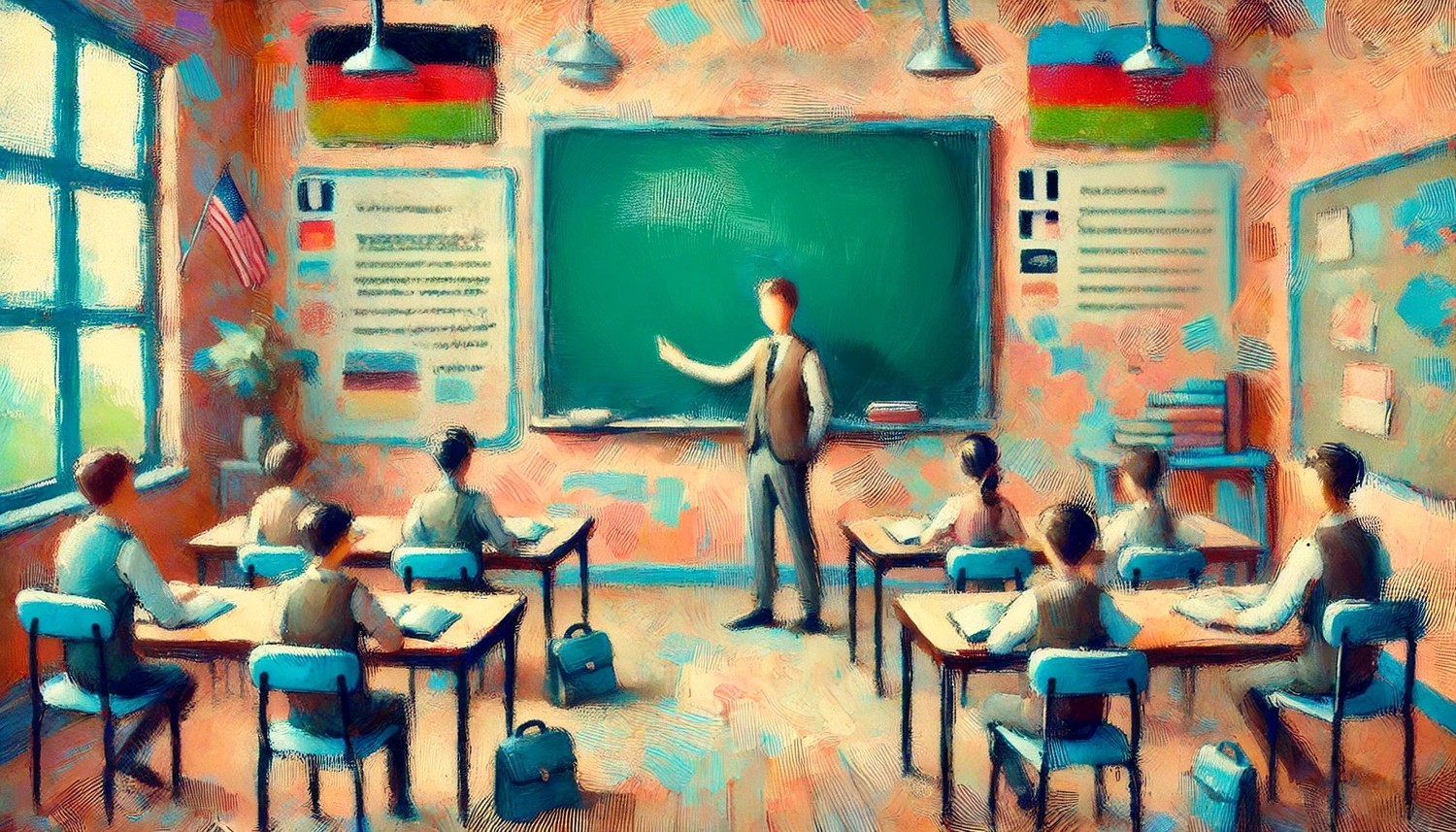 "Information is" / "informations are" plural or singular in English