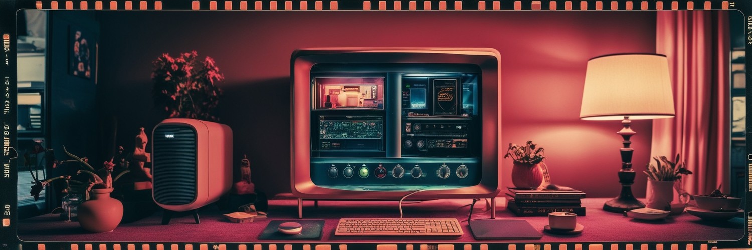 home system nghĩa ví dụ bằng tiếng Anh JMarian